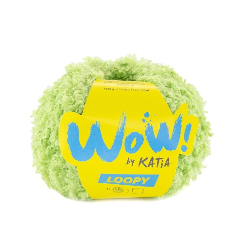 wloczka-wowloopy-dzianina-poliester-lime-green-jesien-zima-katia-156-fhd.jpg
