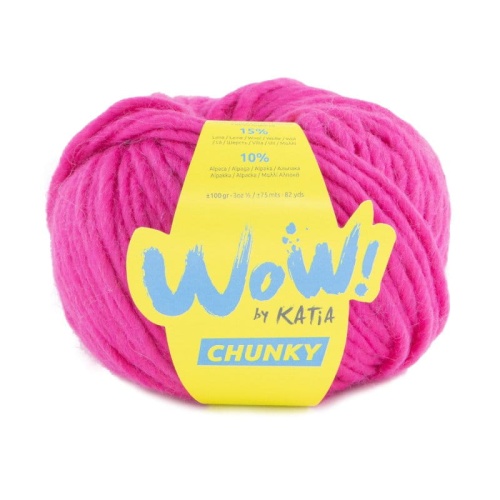 wloczka-wowchunky-dzianina-akryl-welna-alpaka-fuksja-jesien-zima-katia-65-ptd.jpg