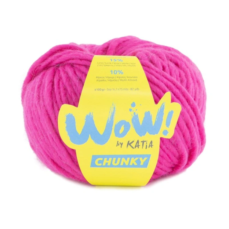 wloczka-wowchunky-dzianina-akryl-welna-alpaka-fuksja-jesien-zima-katia-65-ptd.jpg