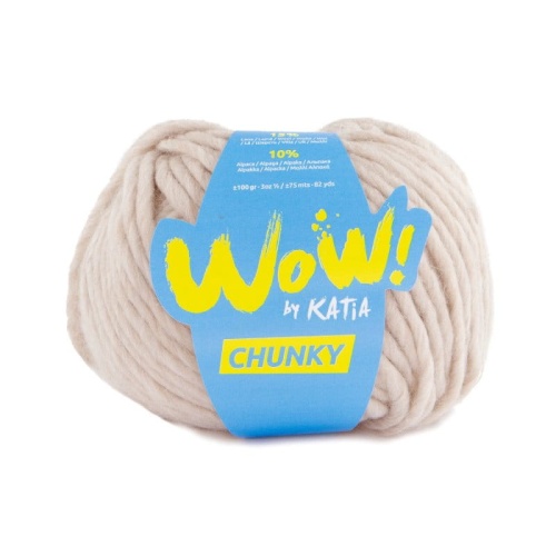wloczka-wowchunky-dzianina-akryl-welna-alpaka-bezowy-jesien-zima-katia-55-ptd.jpg