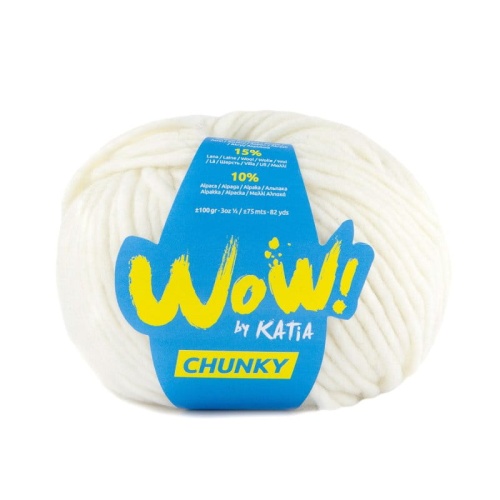 wloczka-wowchunky-dzianina-akryl-welna-alpaka-ecru-jesien-zima-katia-50-ptd.jpg
