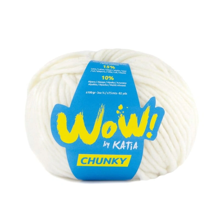 wloczka-wowchunky-dzianina-akryl-welna-alpaka-ecru-jesien-zima-katia-50-ptd.jpg