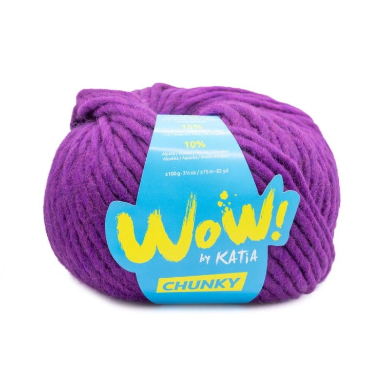wloczka-wowchunky-dzianina-akryl-welna-alpaka-fioletowy-jesien-zima-katia-73-ptd.jpg