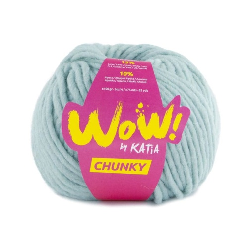 wloczka-wowchunky-dzianina-akryl-welna-alpaka-wodny-blekit-jesien-zima-katia-58-ptd.jpg