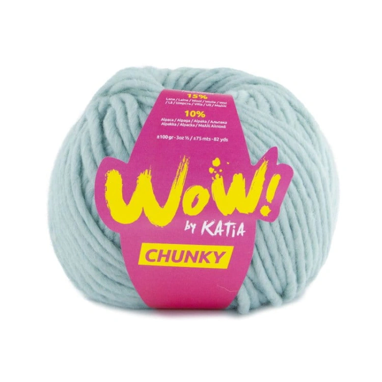 wloczka-wowchunky-dzianina-akryl-welna-alpaka-wodny-blekit-jesien-zima-katia-58-ptd.jpg