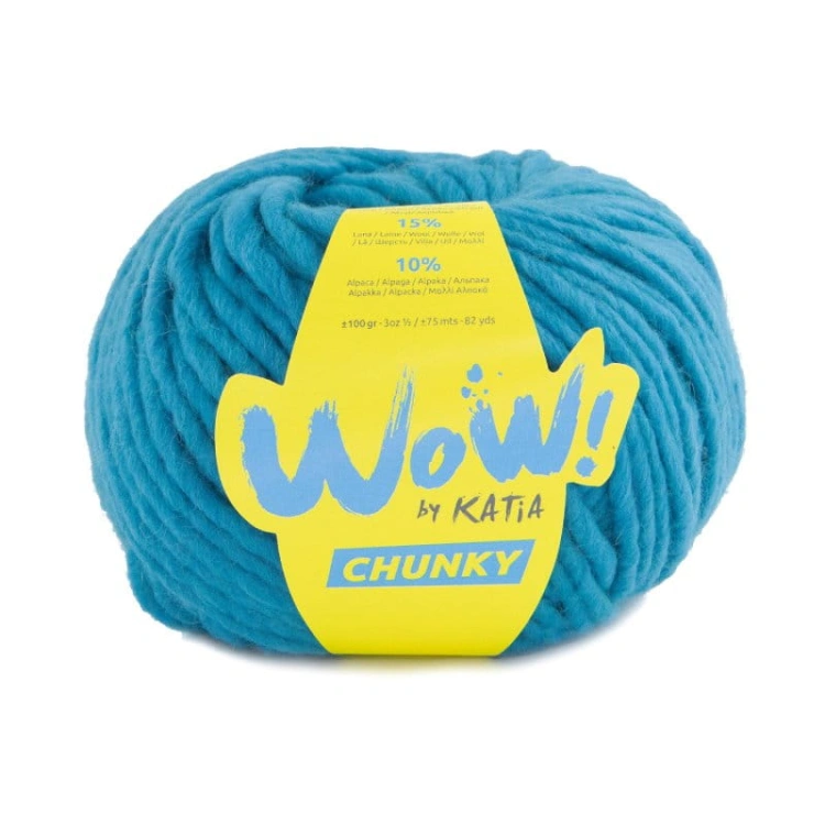 wloczka-wowchunky-dzianina-akryl-welna-alpaka-turkusowy-jesien-zima-katia-67-ptd.jpg
