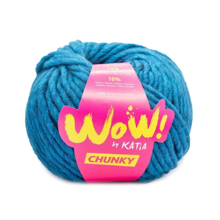 wloczka-wowchunky-dzianina-akryl-welna-alpaka-kaczka-niebieska-jesien-zima-katia-74-ptd.jpg
