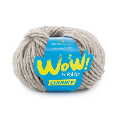 wloczka-wowchunky-dzianina-akryl-welna-alpaka-jasna-norka-jesien-zima-katia-75-ptd.jpg