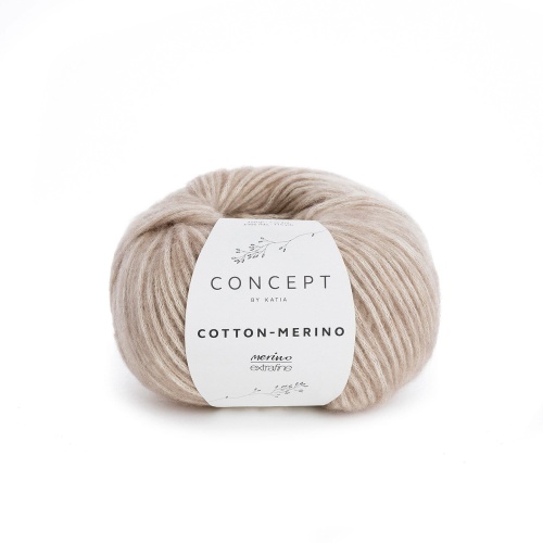 wloczka-cottonmerino-dzianina-bawelna-merino-extrafine-bezowy-jesien-zima-katia-104-fhd.jpg