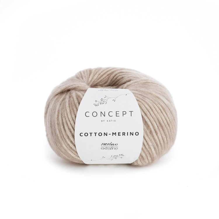 wloczka-cottonmerino-dzianina-bawelna-merino-extrafine-bezowy-jesien-zima-katia-104-fhd.jpg