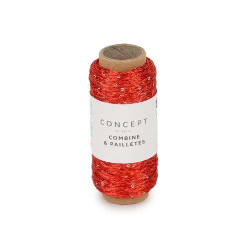 wloczka-combinepaillettes-dzianina-poliester-rdzawy-wszystkie-pory-roku-katia-60-fhd.jpg