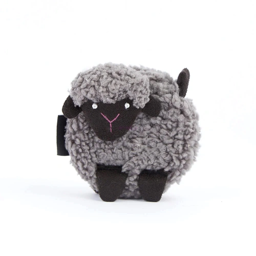 big_knit-pro-lantern-moon-Wooly.webp