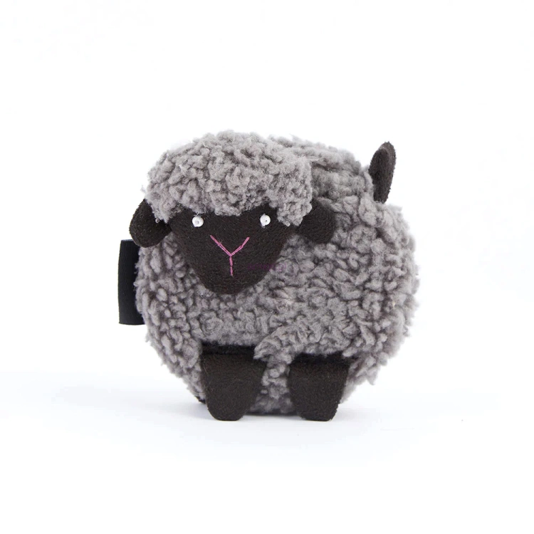 big_knit-pro-lantern-moon-Wooly.webp