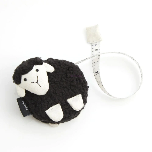 big_knit-pro-lantern-moon-Black-Sheep.webp