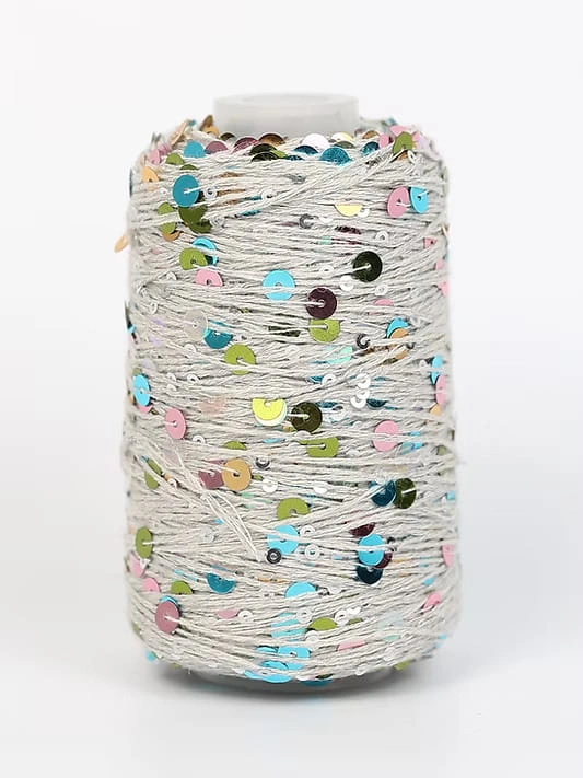 ce33cb_28c6a939abef4ab3a34fb4dfcfa3399d.jpg