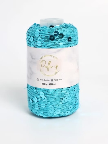 rertwsfd.jpg