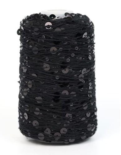 676877.jpg