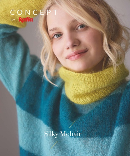 magazyny-magazyn-wzor-dzianina-szydelkospecjalne-jesien-zima-katia-7912_es-en-de.jpg