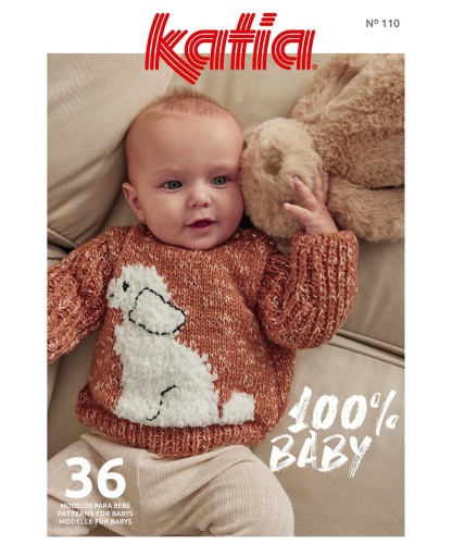 magazyny-magazyn-wzor-dzianina-szydelkodziecko-jesien-zima-katia-6304_es-en-de.jpg
