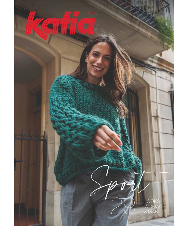 magazyny-magazyn-wzor-dzianina-szydelkokobieta-mlzczyzna-jesien-zima-katia-6307_es-en-de.jpg