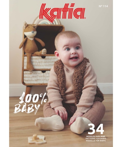 magazyny-magazyn-wzor-dzianina-szydelkodziecko-jesien-zima-katia-7920_es-en-de.jpg