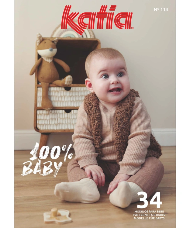 magazyny-magazyn-wzor-dzianina-szydelkodziecko-jesien-zima-katia-7920_es-en-de.jpg