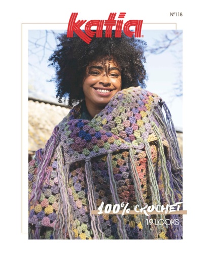 magazyny-magazyn-wzor-dzianina-szydelkospecjalne-jesien-zima-katia-6306_es-en-de.jpg