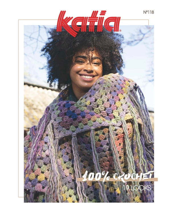 magazyny-magazyn-wzor-dzianina-szydelkospecjalne-jesien-zima-katia-6306_es-en-de.jpg