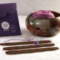 symfonie_double_pointed_knitting-needles-sets-15cm-4.webp