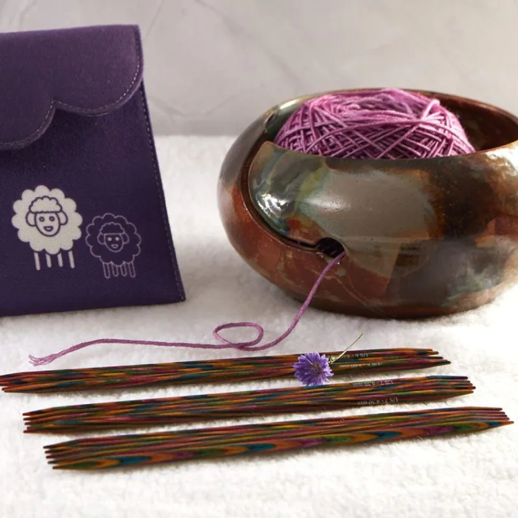 symfonie_double_pointed_knitting-needles-sets-15cm-4.webp