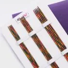symfonie_double_pointed_knitting-needles-sets-15cm-2.webp