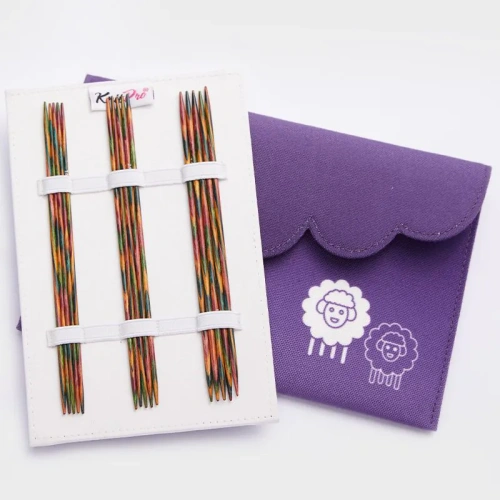 symfonie_double_pointed_knitting-needles-sets-15cm-1.webp