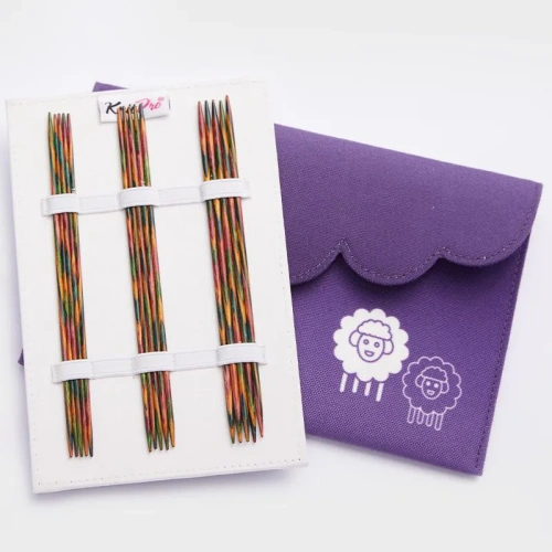 symfonie_double_pointed_knitting-needles-sets-15cm-1.webp