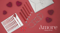 224070_Amore-shop.png