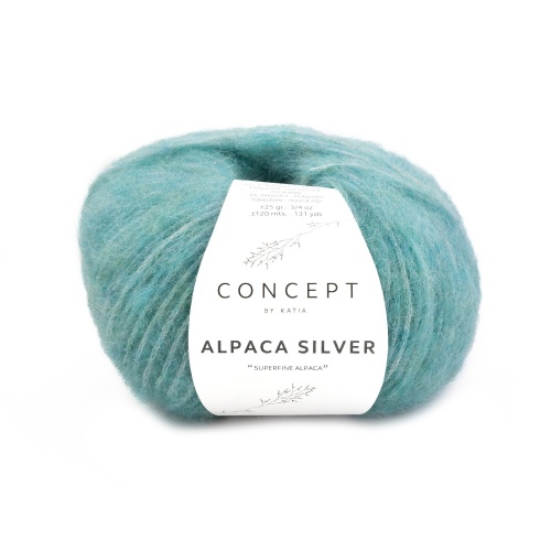 wloczka-alpacasilver-dzianina-alpaka-superfine-poliamid-poliester-malachit-srebrny-jesien-zima-katia-280-fhd.jpg