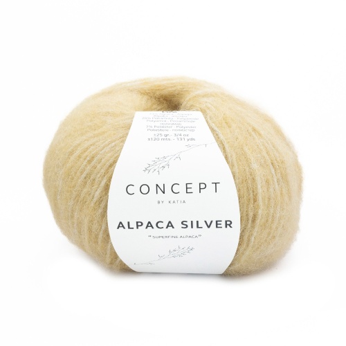 wloczka-alpacasilver-dzianina-alpaka-superfine-poliamid-poliester-kosc-sloniowa-srebrny-jesien-zima-katia-281-fhd.jpg