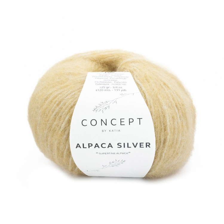 wloczka-alpacasilver-dzianina-alpaka-superfine-poliamid-poliester-kosc-sloniowa-srebrny-jesien-zima-katia-281-fhd.jpg
