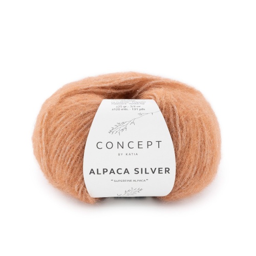 wloczka-alpacasilver-dzianina-alpaka-superfine-poliamid-poliester-miedz-srebrny-jesien-zima-katia-282-fhd.jpg