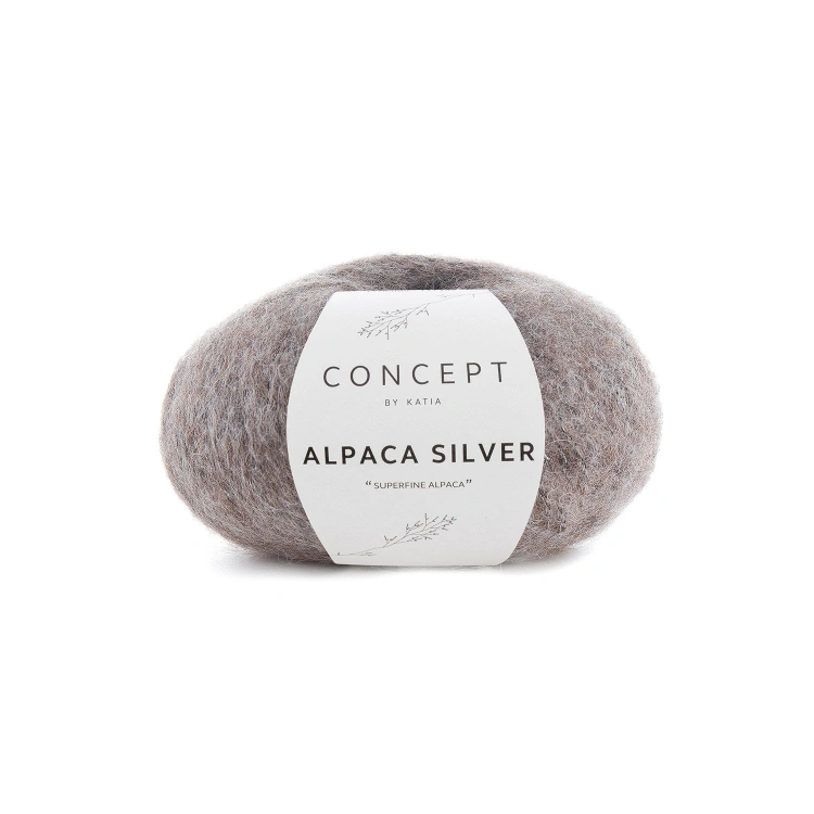 wloczka-alpacasilver-dzianina-alpaka-superfine-poliamid-poliester-brazowy-srebrny-jesien-zima-katia-257-fhd.jpg