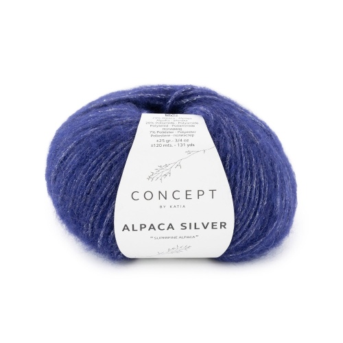 wloczka-alpacasilver-dzianina-alpaka-superfine-poliamid-poliester-ciemny-niebieski-srebrny-jesien-zima-katia-283-fhd.jpg