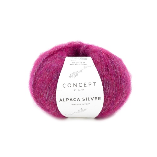 wloczka-alpacasilver-dzianina-alpaka-superfine-poliamid-poliester-rubinowy-srebrny-jesien-zima-katia-271-fhd.jpg