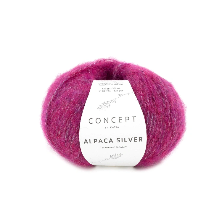 wloczka-alpacasilver-dzianina-alpaka-superfine-poliamid-poliester-rubinowy-srebrny-jesien-zima-katia-271-fhd.jpg