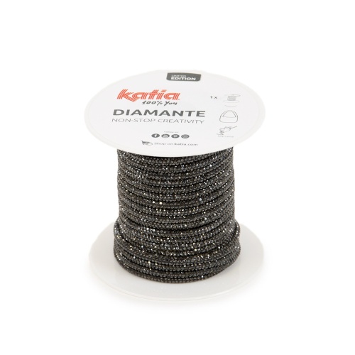 wloczka-diamante-dzianina-szklo-bawelna-czarny-wszystkie-pory-roku-katia-501-fhd.jpg