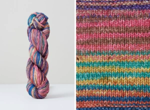 Włóczka Urth Yarns Galatea 2095