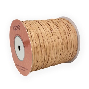 Rafia Ispie 187D Grain | Włóczka Ispie