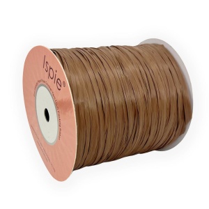 Rafia Ispie 192A Timber | Włóczka Ispie