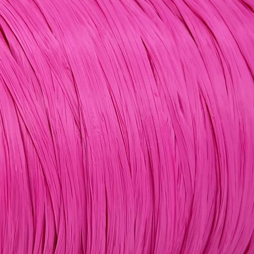 rozowa-wloczka-Ispie-Beauty.jpg