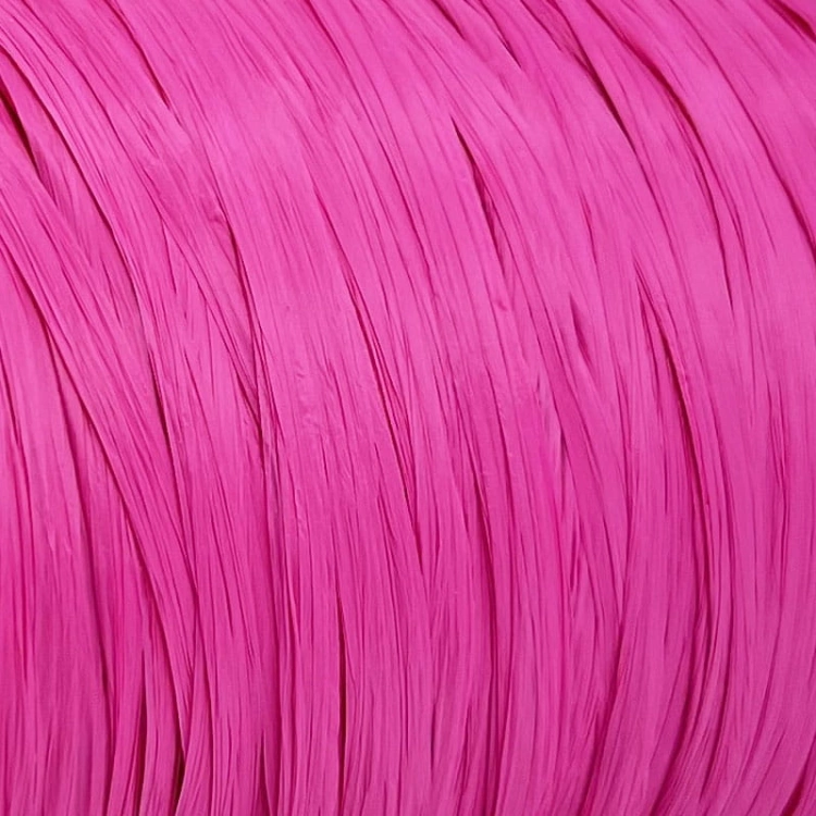 rozowa-wloczka-Ispie-Beauty.jpg