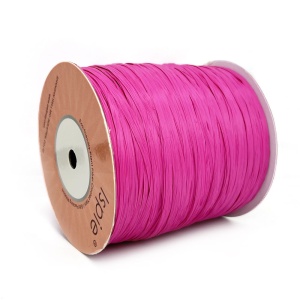 Rafia Ispie 141A Beauty | Włóczka Ispie