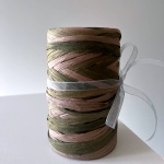 Włóczka Rafia Magicloop  Multicolor 14